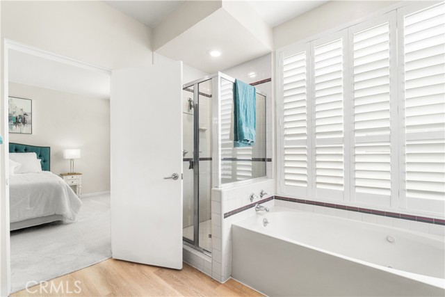 Detail Gallery Image 35 of 47 For 1927 Glendon #301,  Los Angeles,  CA 90025 - 2 Beds | 2 Baths