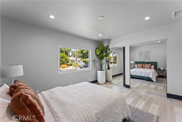 5606 White Oaks Avenue, Encino CA: https://media.crmls.org/medias/81450857-8f67-4164-bfe8-3c9a06a60ca6.jpg