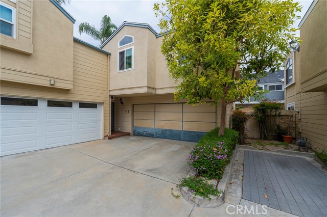 Image 3 for 2371 Elden Ave #B, Costa Mesa, CA 92627