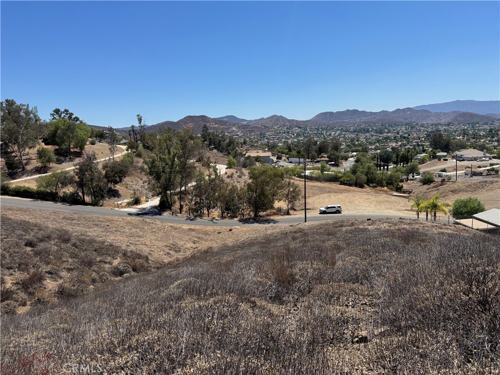 MLS #SW25170970 image #1