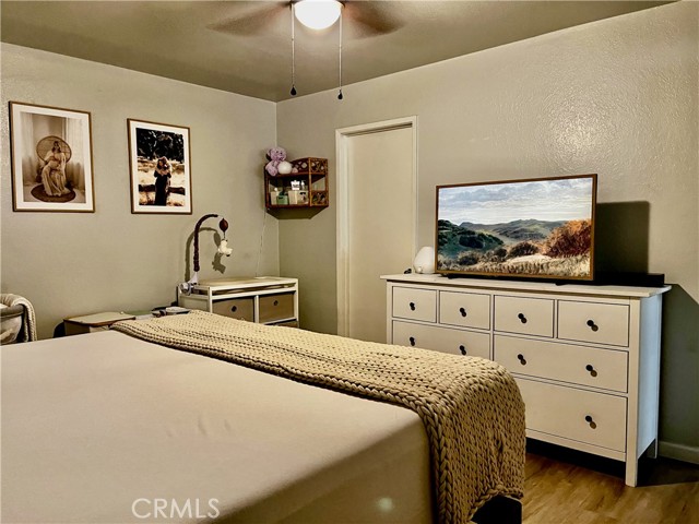 Detail Gallery Image 10 of 50 For 40894 Griffin Dr, Oakhurst,  CA 93644 - 3 Beds | 2 Baths