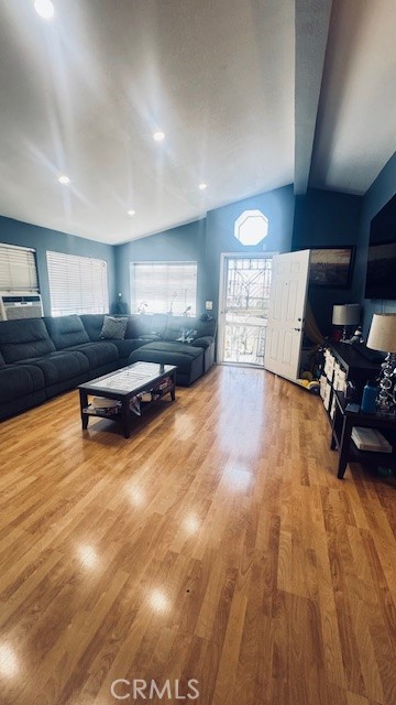 1429 Gulf Avenue, Wilmington CA: https://media.crmls.org/medias/81454c1d-4f38-4351-90d1-20f4adce0b27.jpg