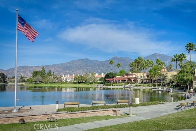 Detail Gallery Image 46 of 58 For 11 Wild Horse Loop #72,  Rancho Santa Margarita,  CA 92688 - 3 Beds | 2/1 Baths