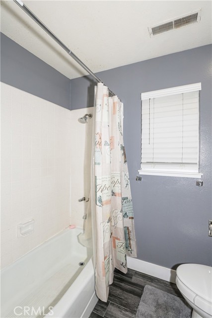 Detail Gallery Image 29 of 55 For 3080 Chablis Ln, Atwater,  CA 95301 - 3 Beds | 2 Baths