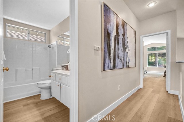 1191 S Silver Star Way, Anaheim Hills CA: https://media.crmls.org/medias/8145a669-d11c-4d96-bdd9-c7da48befe25.jpg