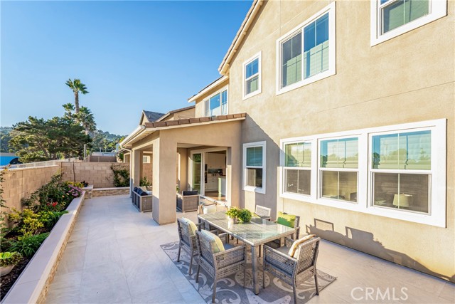 Detail Gallery Image 19 of 74 For 25948 Meadow Dr, San Juan Capistrano,  CA 92675 - 4 Beds | 4 Baths