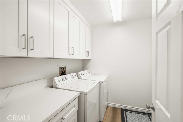 Detail Gallery Image 22 of 63 For 23911 Brio Ct, Valencia,  CA 91354 - 4 Beds | 4 Baths
