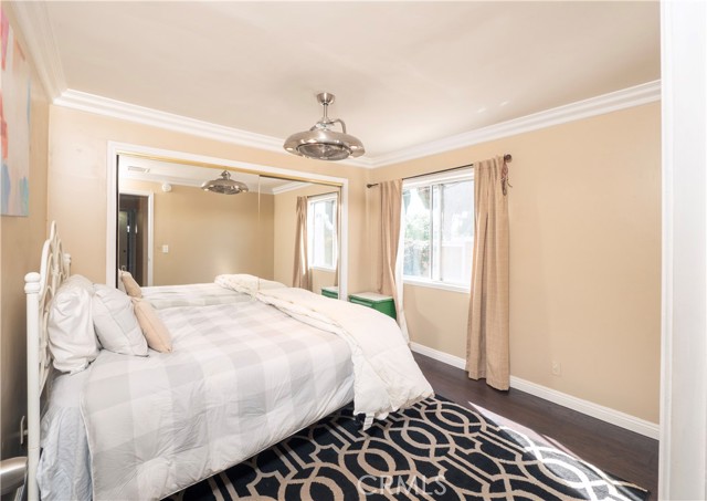 Detail Gallery Image 22 of 59 For 1226 Stratford Ln, San Dimas,  CA 91773 - 4 Beds | 3/1 Baths