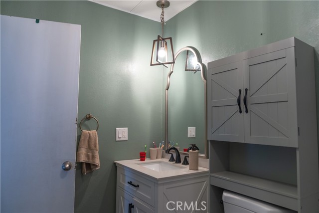 Detail Gallery Image 5 of 8 For 2139 4, Ontario,  CA 91764 - 4 Beds | 2 Baths