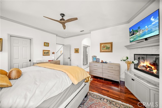 Detail Gallery Image 19 of 41 For 720 Marguerite Ave #1,  Corona Del Mar,  CA 92625 - 3 Beds | 2/1 Baths