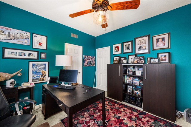 Detail Gallery Image 48 of 75 For 13939 Guidera Dr, Rancho Cucamonga,  CA 91739 - 5 Beds | 3/1 Baths