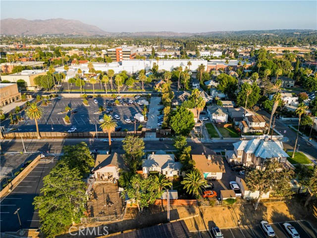 Detail Gallery Image 42 of 47 For 4473 Main, Riverside,  CA 92501 - 3 Beds | 1/1 Baths
