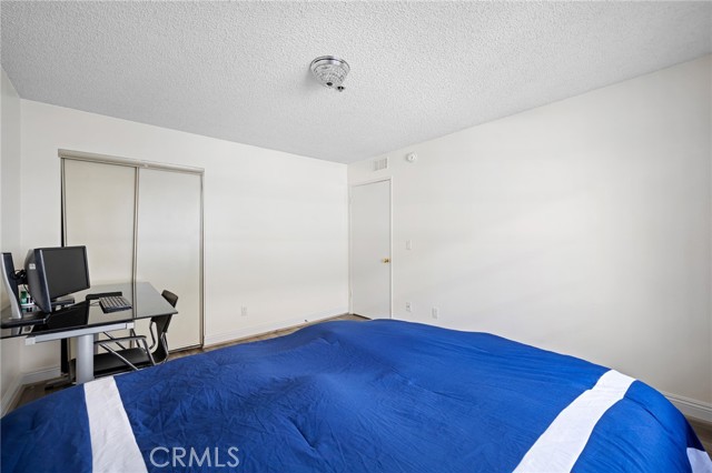 Detail Gallery Image 16 of 23 For 138 S Adams St #2,  Glendale,  CA 91205 - 2 Beds | 2 Baths