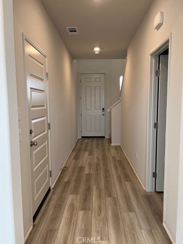 648 E Madeleine Privado, Ontario CA: https://media.crmls.org/medias/814615e8-6875-413a-82ac-c449bedee9a5.jpg