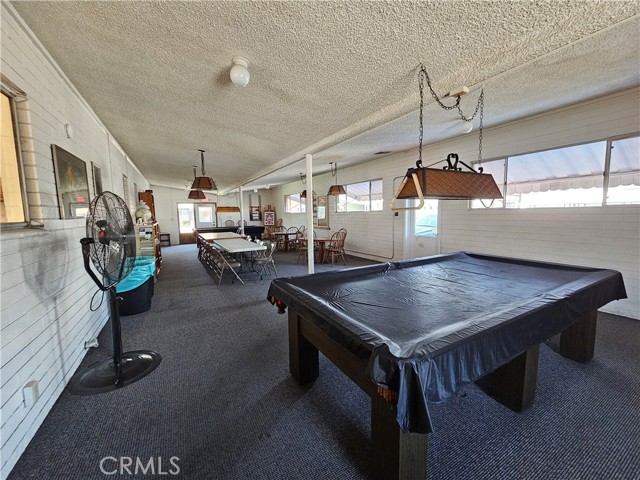 Detail Gallery Image 42 of 42 For 1174 E Main St #148,  El Cajon,  CA 92021 - 2 Beds | 1 Baths