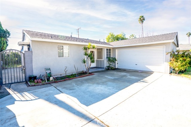 Image 3 for 16138 E Elgenia St, Covina, CA 91722