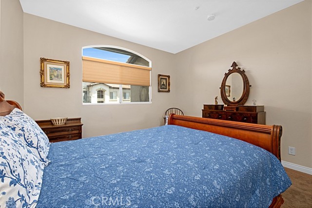 Detail Gallery Image 22 of 39 For 8 Veneto Ln, Aliso Viejo,  CA 92656 - 3 Beds | 2/1 Baths
