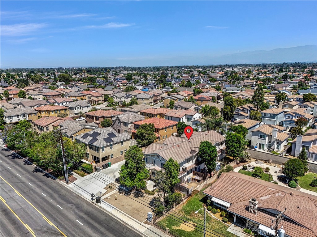 MLS #TR25137209 img 4