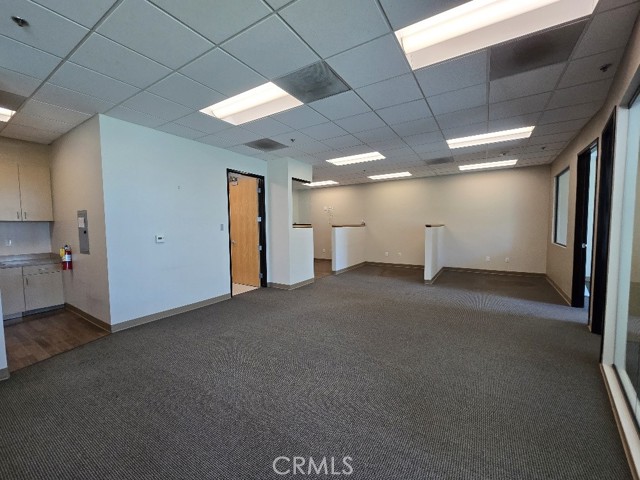  Commercial for Sale in Ontario, California