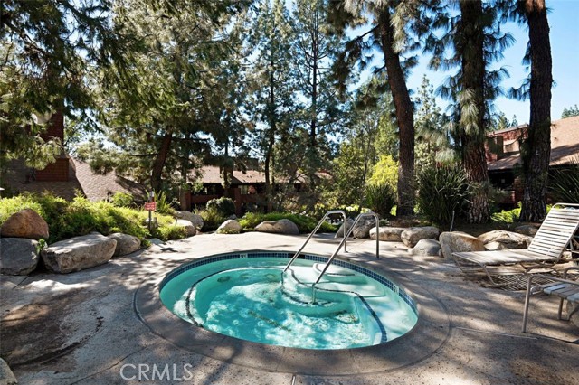 Detail Gallery Image 42 of 50 For 2785 Pine Creek Cir, Fullerton,  CA 92835 - 1 Beds | 1/1 Baths
