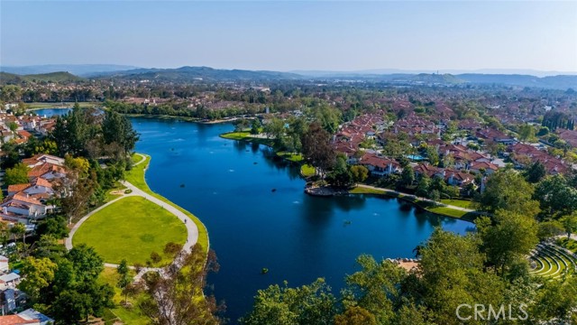 Detail Gallery Image 48 of 64 For 7 Calle Katrina, Rancho Santa Margarita,  CA 92688 - 3 Beds | 2/1 Baths