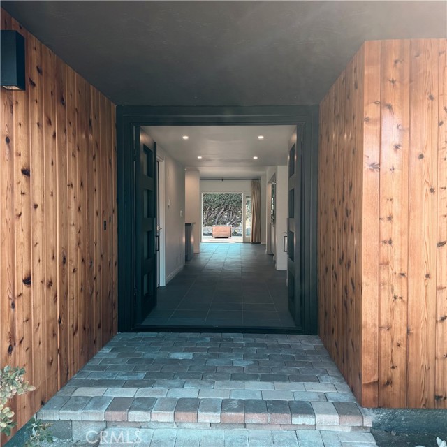 Detail Gallery Image 11 of 75 For 15999 via De Las Palmas, Rancho Santa Fe,  CA 92091 - 3 Beds | 2 Baths