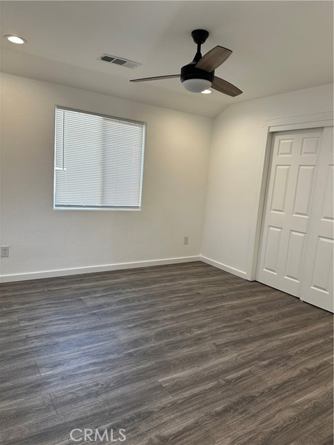 Detail Gallery Image 11 of 15 For 580 N Easy, Merced,  CA 95340 - 2 Beds | 1 Baths