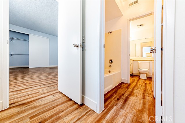 Detail Gallery Image 13 of 33 For 777 S Citrus Ave #151,  Azusa,  CA 91702 - 2 Beds | 1/1 Baths