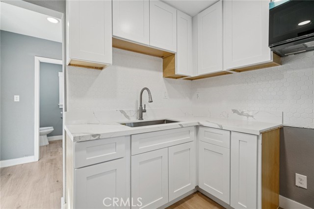 182 N 4 Street, Banning CA: https://media.crmls.org/medias/8146809f-c648-4389-9fcd-1361dcc6135b.jpg