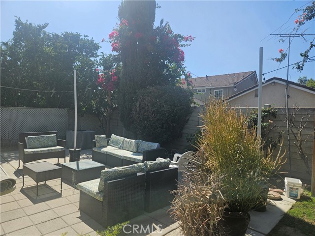 Detail Gallery Image 27 of 32 For 11322 Oakwood, Fontana,  CA 92337 - 4 Beds | 2 Baths