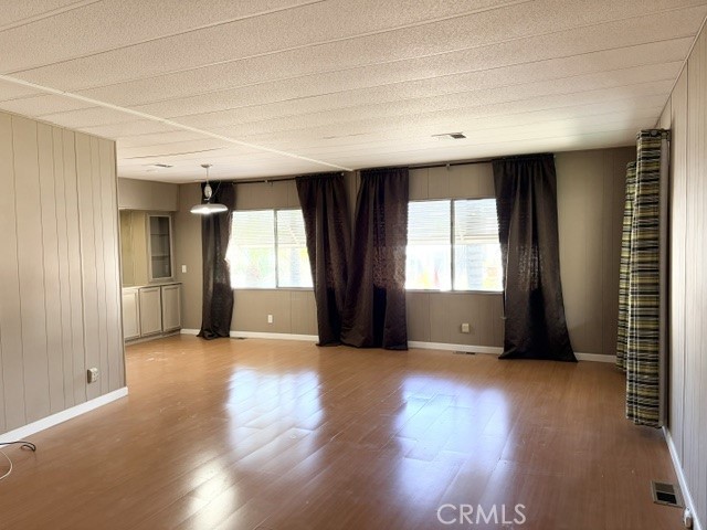 MLS #IG26137720 image #5
