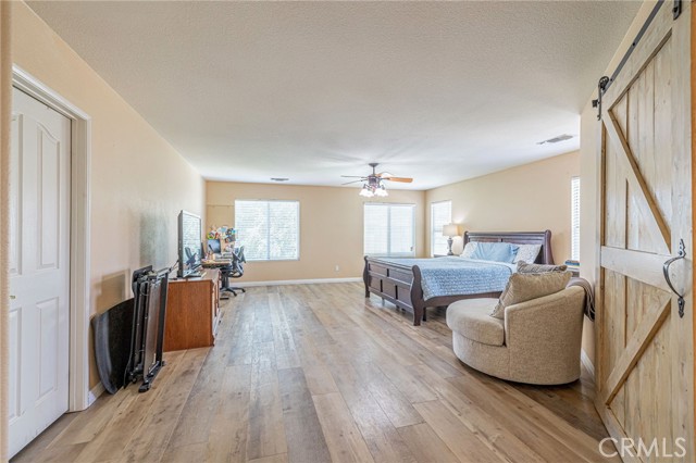 4302 Olivera Place, Lancaster CA: https://media.crmls.org/medias/8146a7be-322d-466b-aed1-a9b8e6a4f3a3.jpg