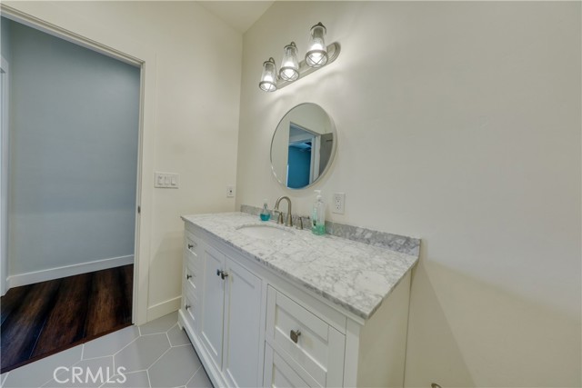 Detail Gallery Image 34 of 66 For 25904 Bear Valley, Tehachapi,  CA 93561 - 3 Beds | 2/1 Baths