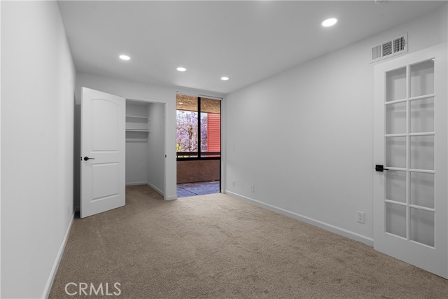 Bed Room 3