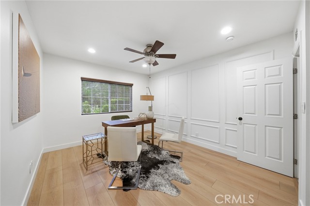 Detail Gallery Image 19 of 56 For 706 Nancy Ln, Fullerton,  CA 92831 - 4 Beds | 2/1 Baths