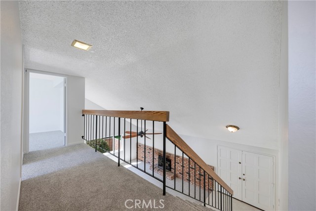Image 47 of 75 For 8678 Turlock Drive