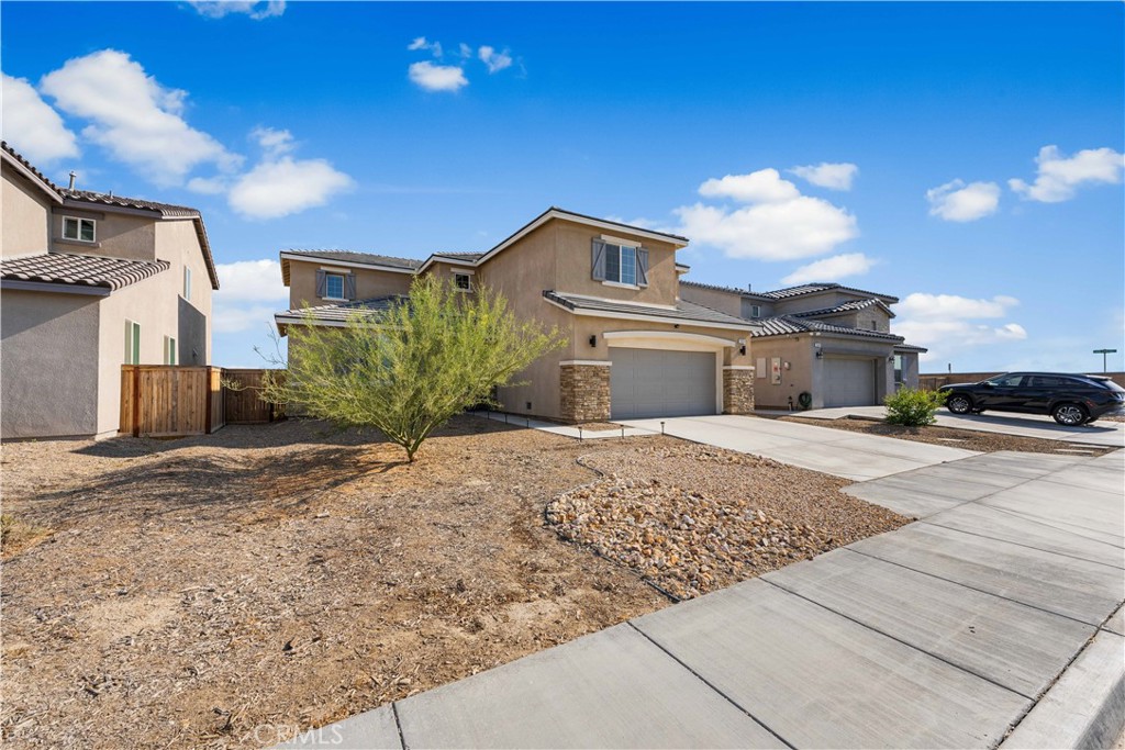 MLS #SR25164625 image #48