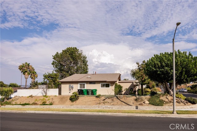 Detail Gallery Image 67 of 67 For 1817 Yucca Dr, Corona,  CA 92882 - 4 Beds | 2 Baths