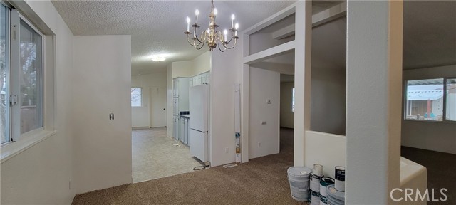 Detail Gallery Image 16 of 23 For 2920 Clark #J-5,  Butte Valley,  CA 95965 - 3 Beds | 22 Baths