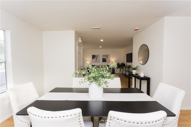 Detail Gallery Image 45 of 67 For 152 N Princeton Ave, Fullerton,  CA 92831 - – Beds | – Baths