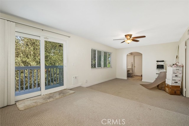 Detail Gallery Image 27 of 42 For 28041 Chapulin, Mission Viejo,  CA 92692 - 5 Beds | 2/1 Baths