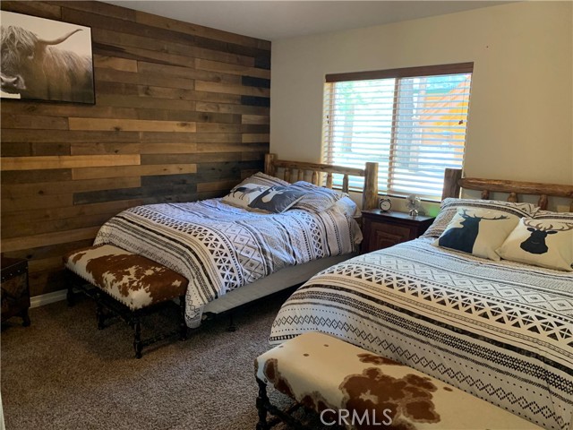 Detail Gallery Image 21 of 65 For 424 Mountainaire Ln, Big Bear Lake,  CA 92315 - 3 Beds | 2 Baths