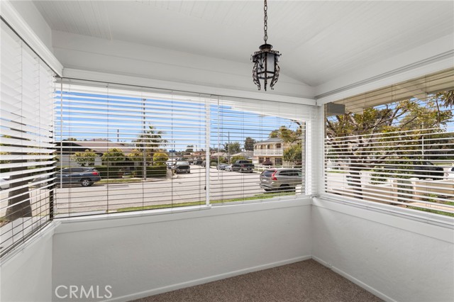Detail Gallery Image 35 of 66 For 1867 Poli St, Ventura,  CA 93001 - 4 Beds | 1 Baths