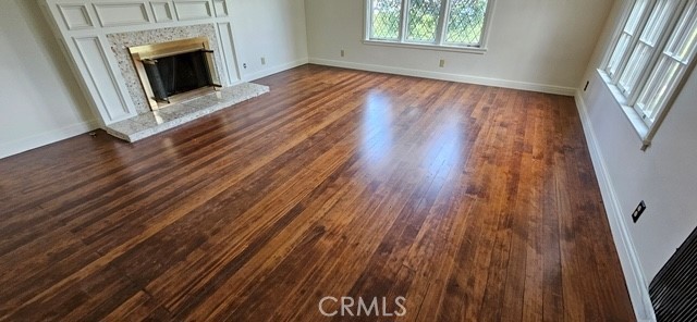 422 E Hermosa Street, Santa Maria CA: https://media.crmls.org/medias/81475630-3261-4292-a52f-5a9e4ac60762.jpg