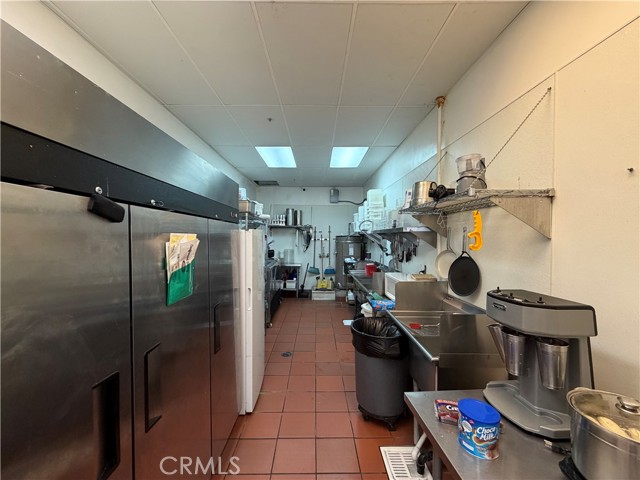 716 E Arrow Highway, Pomona CA: https://media.crmls.org/medias/8147672a-0e68-4219-b8ea-51db40238510.jpg