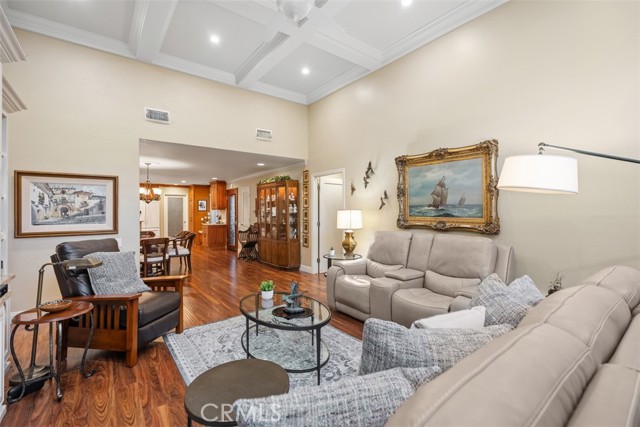 Detail Gallery Image 11 of 52 For 5249 Duenas, Laguna Woods,  CA 92637 - 2 Beds | 2 Baths