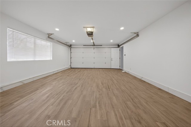 Detail Gallery Image 46 of 49 For 22247 De La Osa St, Woodland Hills,  CA 91364 - 4 Beds | 3 Baths