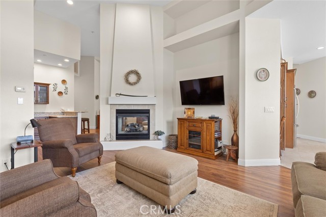 Detail Gallery Image 14 of 45 For 3187 Ventana Ct, Chico,  CA 95928 - 3 Beds | 3/1 Baths