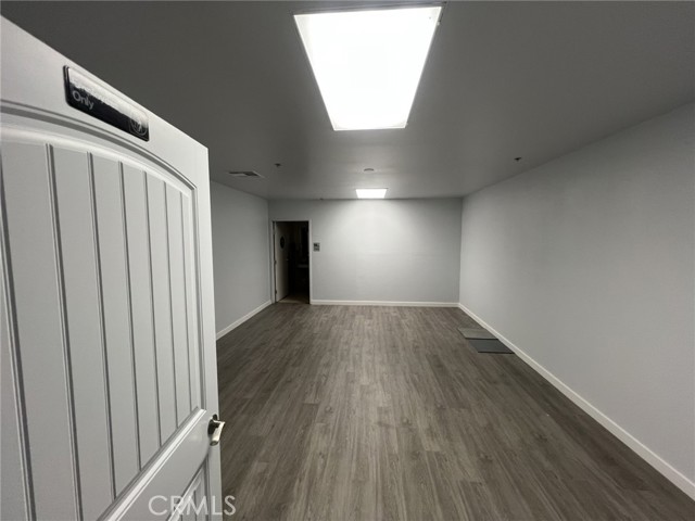 Commercial for Sale in Apple Valley, California