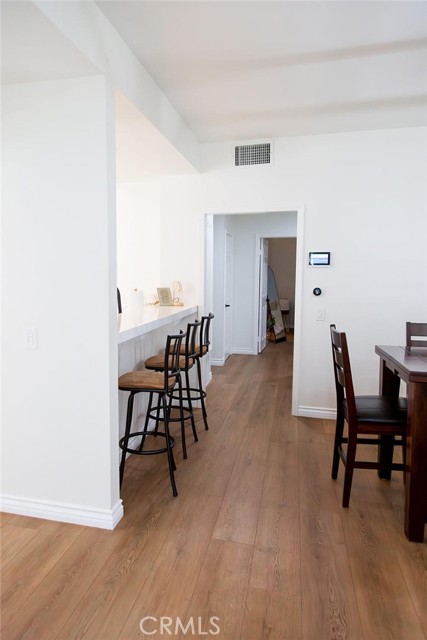 Detail Gallery Image 20 of 21 For 272 Fieldstone Way a,  Simi Valley,  CA 93065 - 2 Beds | 2 Baths